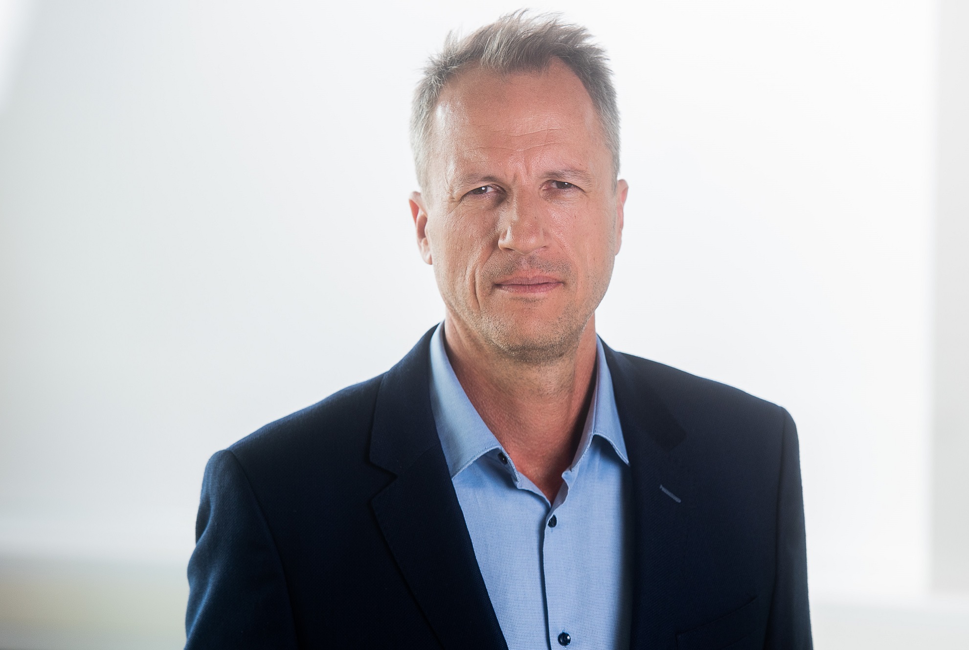 A Bizonytalans g Folytat dik MMOnline