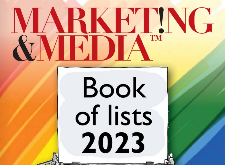 Megjelent A List k K nyve MMOnline