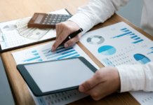 Akár egy 33 millió forintos lakáshitel törlesztője is kihozható lenne nullára az új támogatással