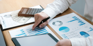 Durvul a verseny a személyi kölcsönöknél