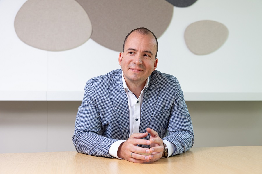 Realmente sabemos qué hacer con la IA en un entorno empresarial