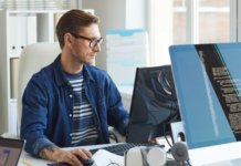 Több milliós fizetést kaphat, aki ért a mesterséges intelligenciához