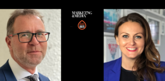 2023 a nemzetközi trendektől eltérő év volt itthon