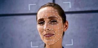 Súlyos károkat okoz a deepfake