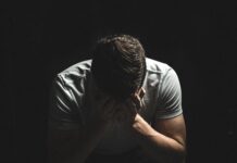 Továbbra is sötéten látják a nagyvállalatok a jövőt