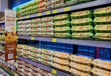 Évekig nem drágulhat nagyot a tojás