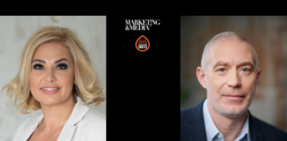 Digitális médiapiac és a PR szakma helyzete a Business Lounge-ban