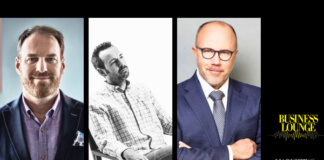 A legnagyobb szelet a digitális költésekre jut