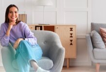 Mennyiért lehet ma eladni egy lakást?