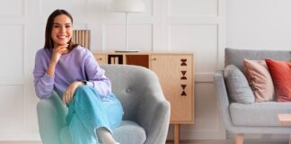 Mennyiért lehet ma eladni egy lakást?