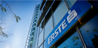 Több ezer befektetési lehetőséggel erősít az Erste appja