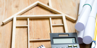 Fordulat a lakáspiacon: a vevőknek áll a zászló