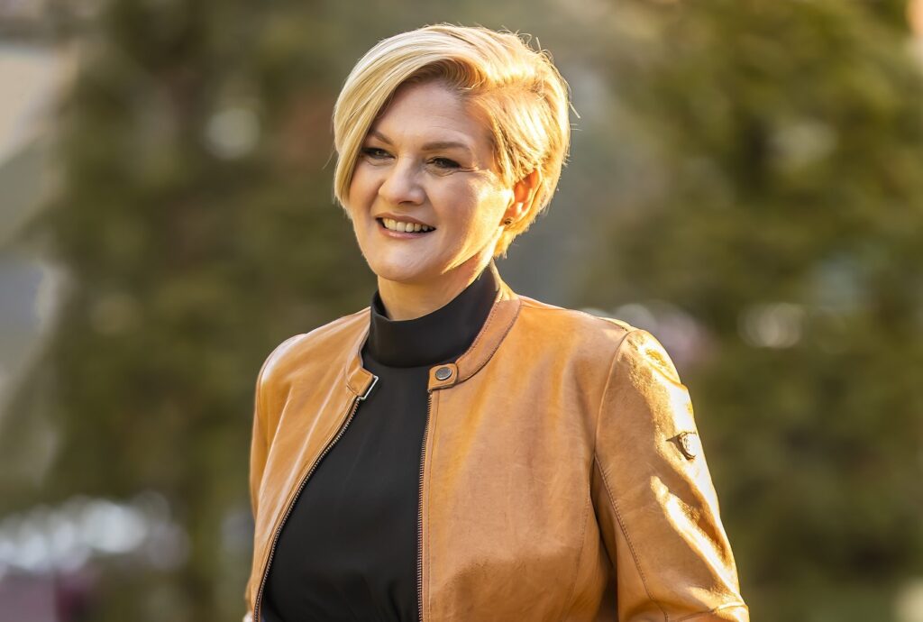 Ki nyeri az EB-t? – Így tippel Knapcsek Katalin és Pajor Attila