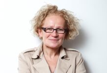 Női topvezetők vallanak pénzügyi döntéseikről