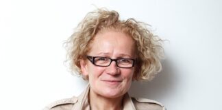 Női topvezetők vallanak pénzügyi döntéseikről