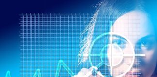 Már lehet nevezni a Visa „She’s Next” programjára