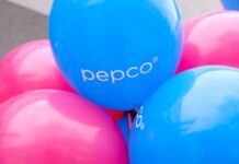 Erős évet zárt a Pepco