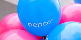 Erős évet zárt a Pepco