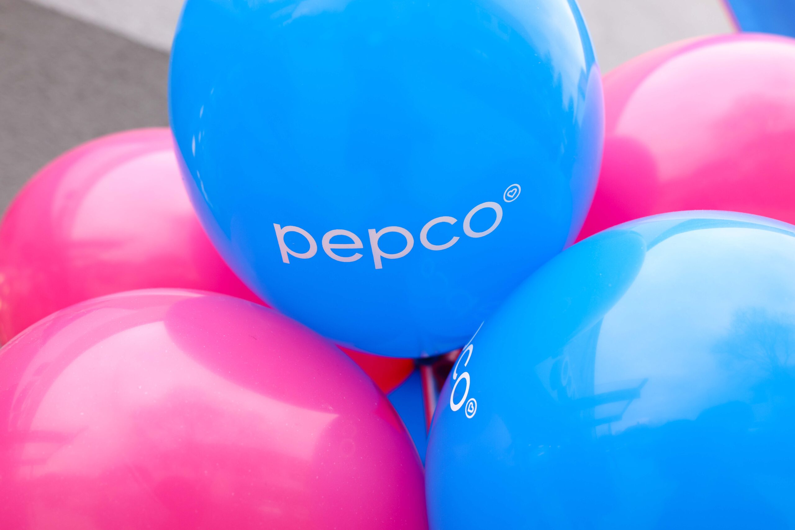  nnepel A Pepco MMOnline