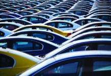 Újra felpörgött a használtautó-import