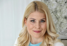 Nagyobb felelősség – Samu Zsófia a Marketing&Media Top 50 Leaders Forumon