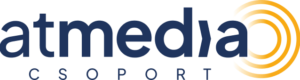 atmedia-logo-4c 1