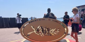 Cannes-ban versenyez Nemes Jeles László első francia nyelvű játékfilmje