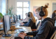 Újabb hackathont indít a Bitget és a Google Developer Group