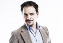 Nagyobb mértékű áremelés kell – interjú Tóth Csabával