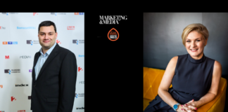 A versenyhelyzet előre vigyen, ne pedig támadólag hasson