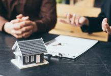 Otthon Start: emiatt bukhat el a vásárlás