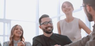 Egyre olcsóbbak a személyi kölcsönök