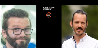 A fenntarthatóság tekinthető nyűgnek, de lehetőségnek is