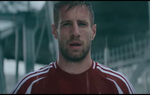 Ezért alacsony nálunk a nyugdíj összege