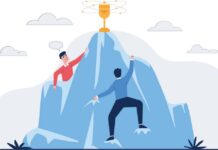 Nagyágyúk az élmezőnyben – 2. rész