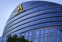 Tovább növekedett az Accor