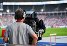 Megverték a TV2-t és az RTL-t labdarúgó eb nézettség