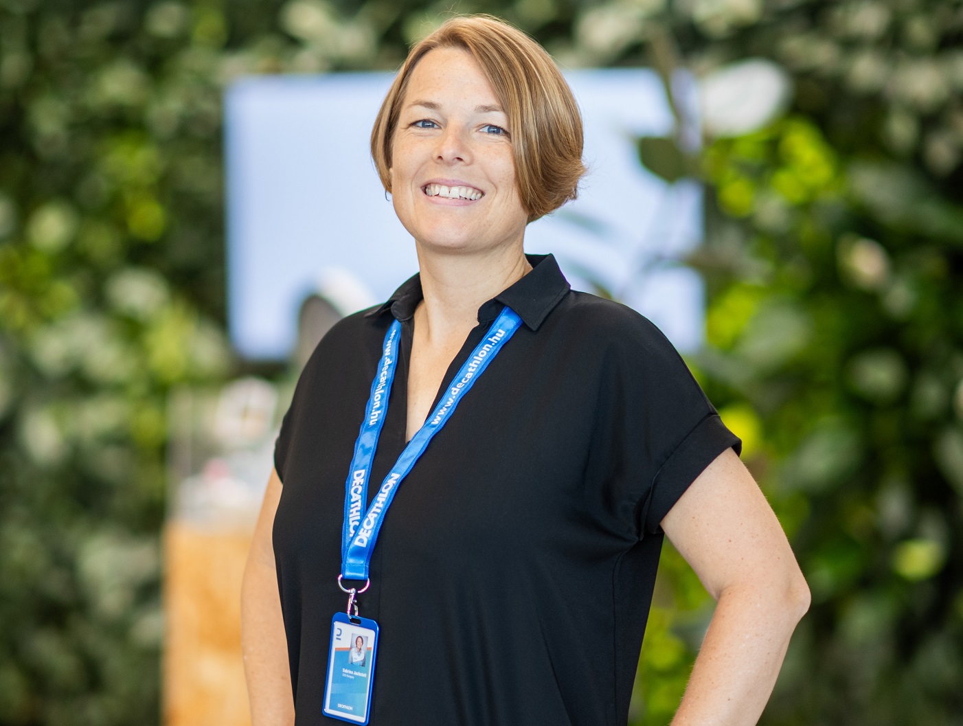 Sportbolt szekciót indított az eMAG