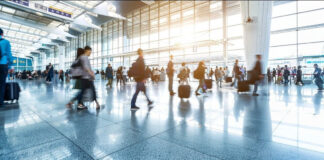 Spanyolország a csúcson, Egyiptom egyre népszerűbb – ide repülnek a magyarok