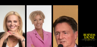 Élre tör a PR és a marketing a nagyvállalatoknál