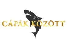 Januárban visszatér a Cápák között az RTL-re