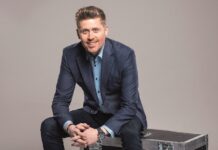 Új gameshow mellett a nagyágyúk is visszatérnek jövőre a TV2-re