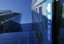 Hatalmas vagyon van az Ersténél