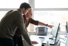 Ezért kell figyelni a Z generációsokra a munkahelyeken