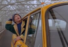 Ez a tévécsatorna nyerte a karácsony hetét Reszkessetek betörők 2.