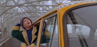 Ez a tévécsatorna nyerte karácsony hetét Reszkessetek betörők 2.