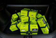 Kiadta fenntarthatósági jelentését a Yettel