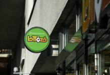 Több ezer magyar lett milliomos tavaly