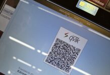 Hihetetlen tempóban terjed a qvik