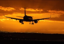 Visszatérő transzatlanti járatok, új európai célállomások a Budapest Airportnál